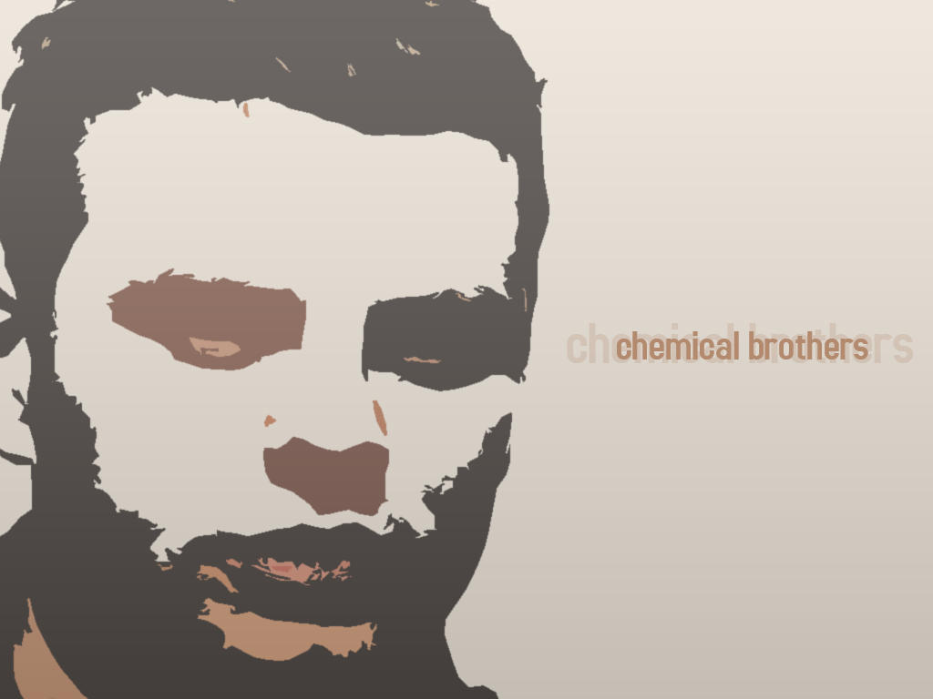 Ed Simons Wallpaper by RFGFX on DeviantArt