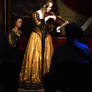 Beauty of Baroque Music