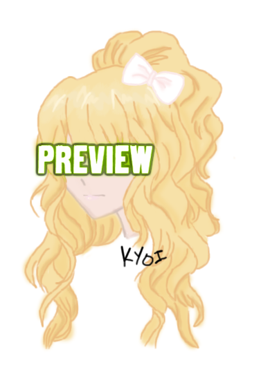 PREVIEW 2!