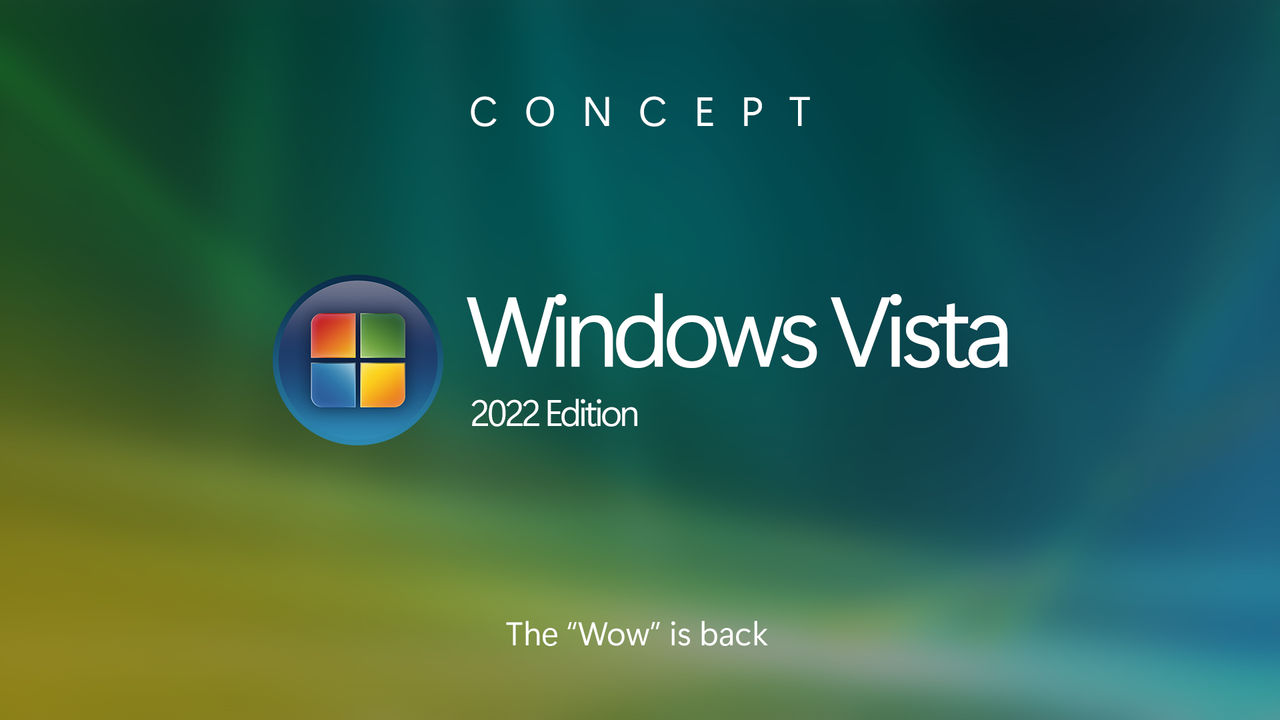 Define Windows Vista at Elaine Osborn blog