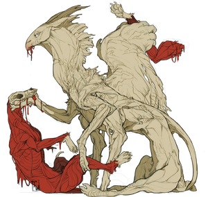 Take 2 by Tawnwen Take 2 by Tawnwen