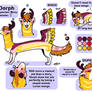 Dorph Ref 2013