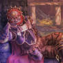 Ganondorf