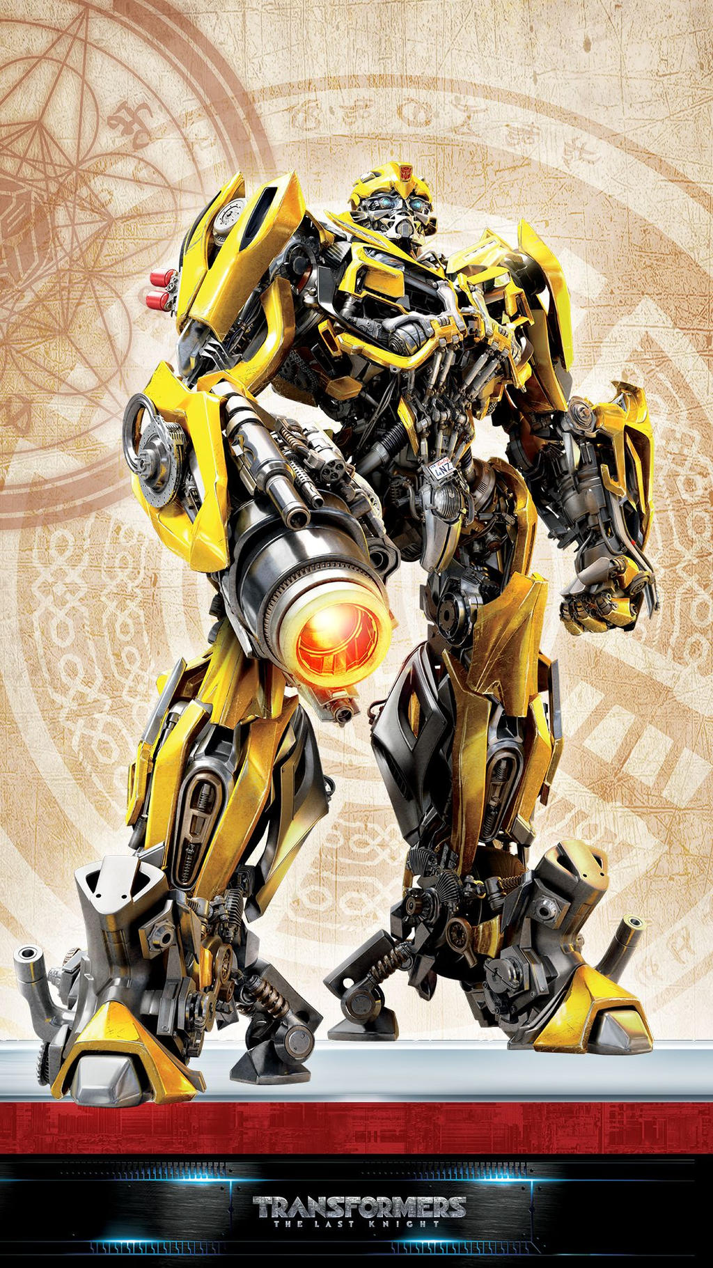 Ancientsymbols Bumblebee Phone Wallpaper By Bumbleprime217 On Deviantart Ancientsymbols Bumblebee Phone Wallpaper By Bumbleprime217 On Deviantart