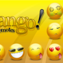Tango Emotes
