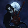 Marceline