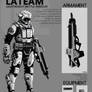 LAT battle armour 02192013