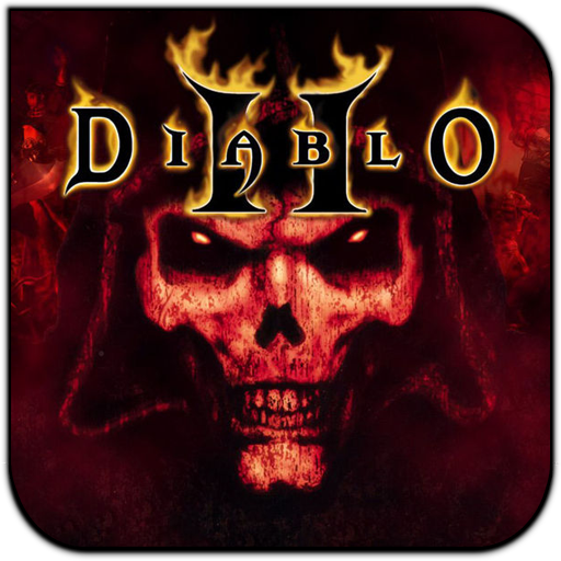 Diablo II