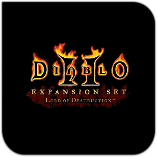 Diablo II : Lord of Destruction