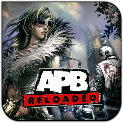 APB Reloaded (v5)