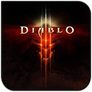 Diablo III (v6)