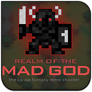 Realm of the Mad God