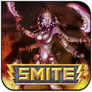 Smite (v4)