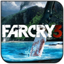 FarCry 3