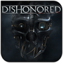 Dishonored