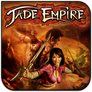 Jade Empire (v2)