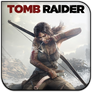 Tomb Raider (v2)