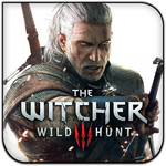 The Witcher III : Wild Hunt