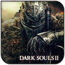 Dark Souls II (v2)