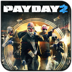 Payday 2