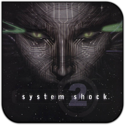 System Shock 2