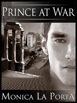 PRINCE-AT-WAR-amazon