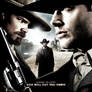 Supernatural - The Western