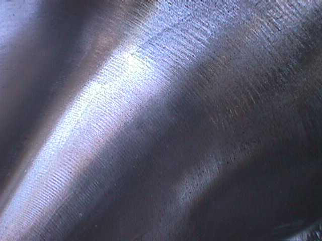 Metal Silver Deviantart metal by silverwhite on DeviantArt