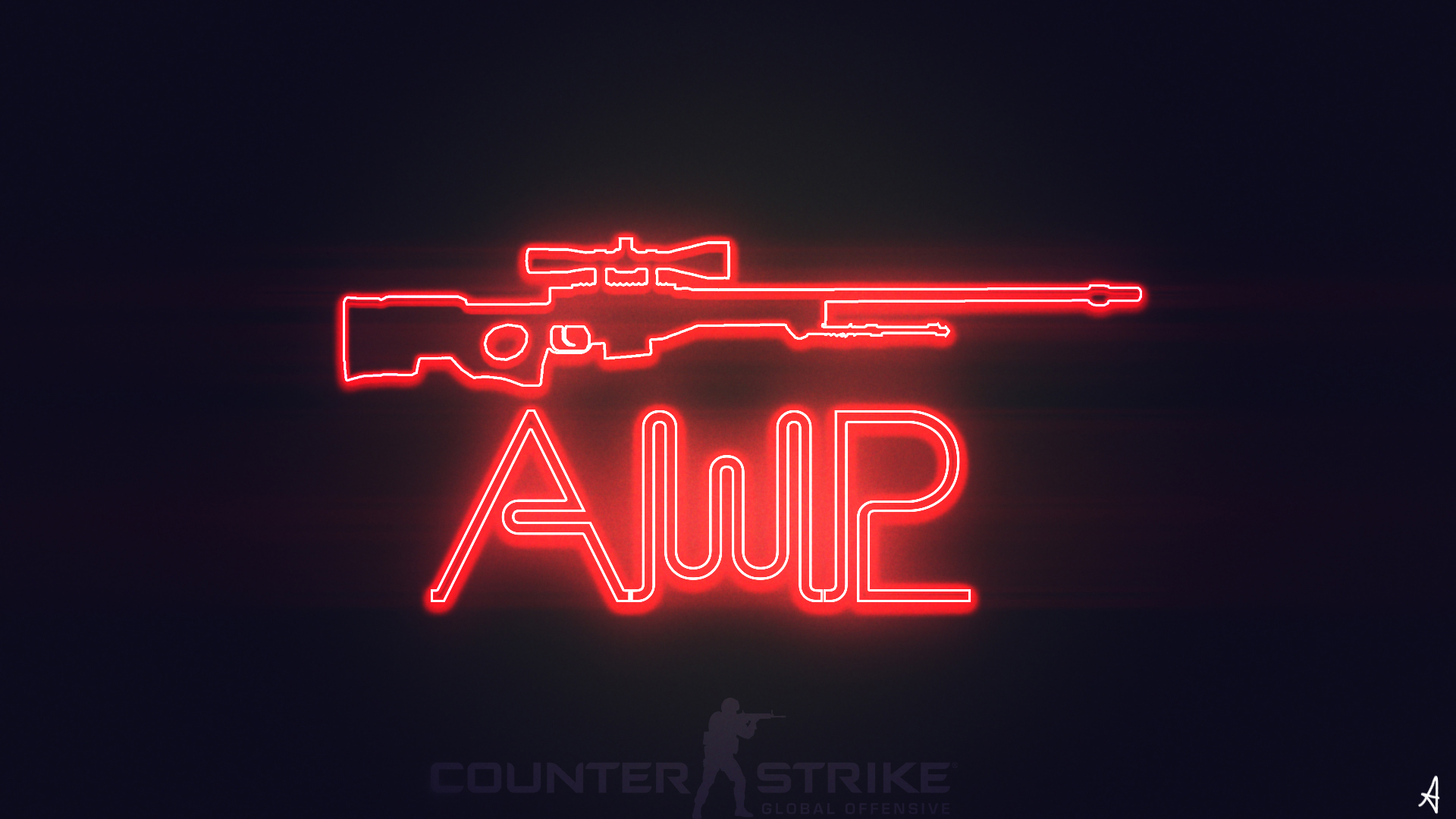 что такое awp pro фото 106