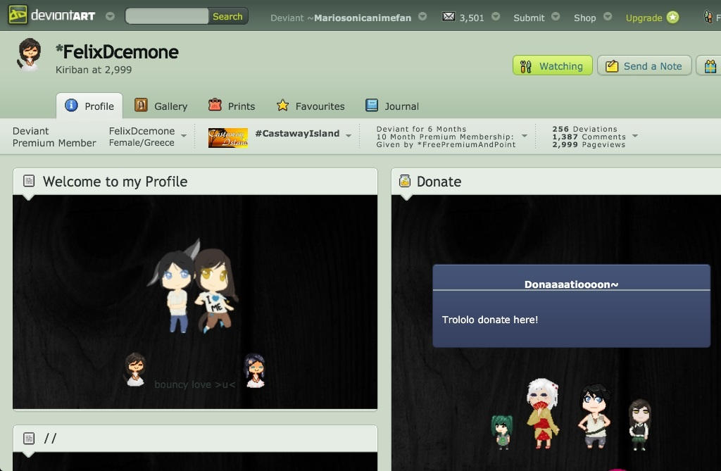 Mission Complete Deviantart MISSION COMPLETE by Mariosonicanimefan on DeviantArt
