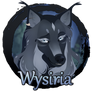 TOW: Wysiria Medallion