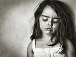 Pouty Mcfaceache.. by Harpyimages