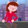 Kitty Bobo - Maggie