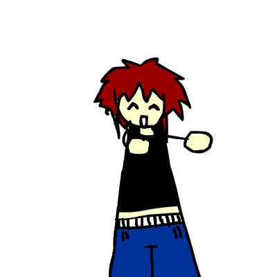 Dancemadly Ryu DANCE RYU. DANCE by Juichi on DeviantArt