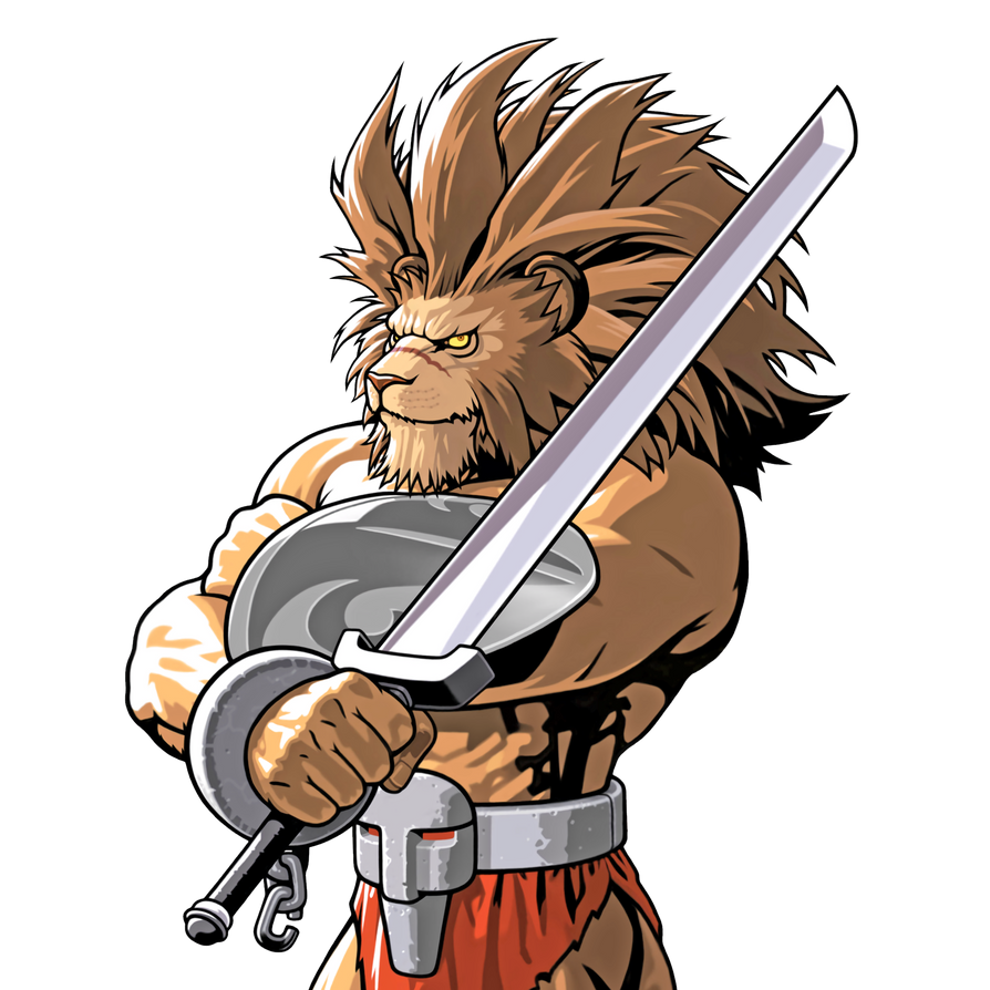 Capcom Fight Evolution Deviantart Capcom Fighting Evolution Leo by hes6789 on DeviantArt