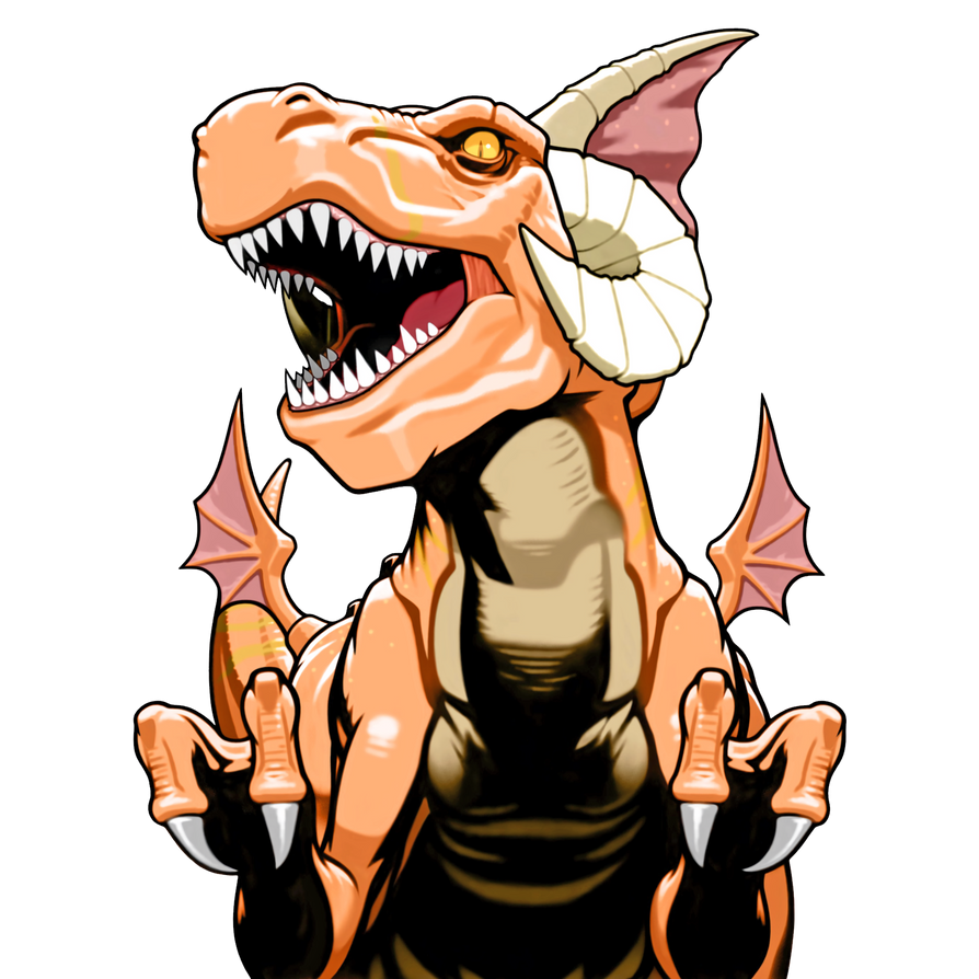 Capcom Fight Evolution Deviantart Capcom Fighting Evolution Hauzer by hes6789 on DeviantArt