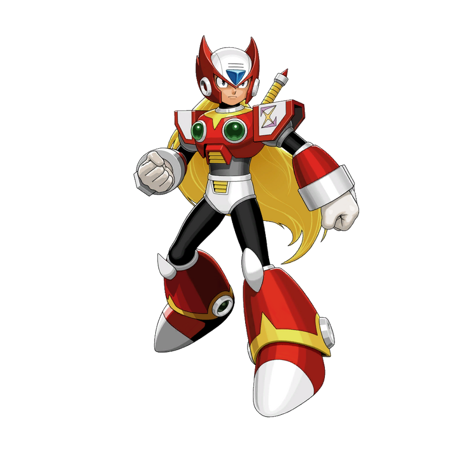 Tatsunoko VS Capcom Zero by hes6789 on DeviantArt