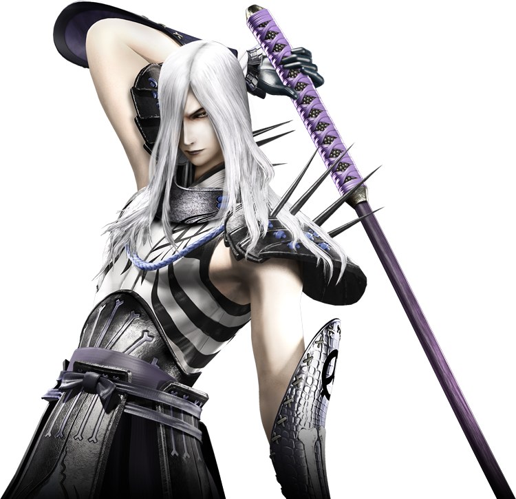 Sengoku Basara 4 Akechi Mitsuhide By Hes67 On Deviantart Sengoku Basara 4 Akechi Mitsuhide By Hes67 On Deviantart