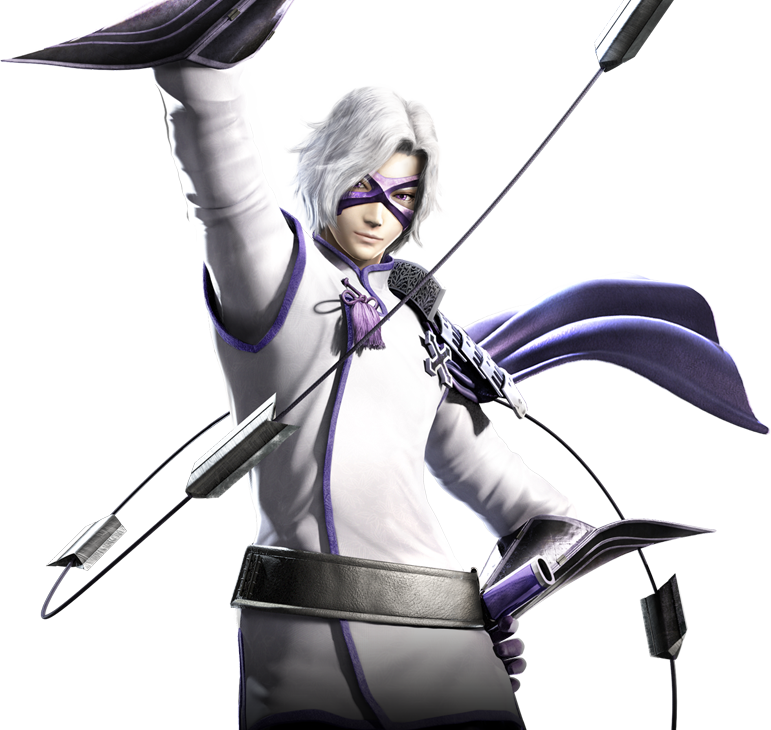 Sengoku Basara 4 Takenaga Hanbei By Hes67 On Deviantart Sengoku Basara 4 Takenaga Hanbei By Hes67 On Deviantart