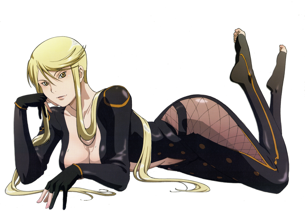 Sengoku Basara Kasuga by hes6789 on DeviantArt