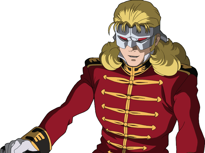 3rd Super Robot Wars Z Full Frontal By Hes6789 On Deviantart