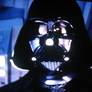 My Darth Vader