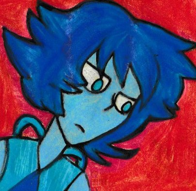 Lapis