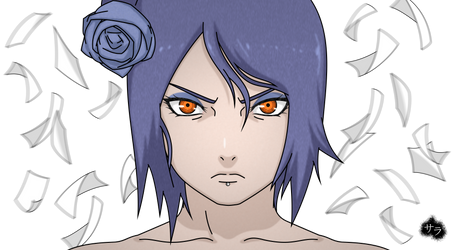 Konan