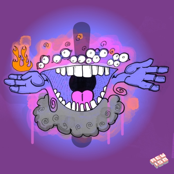 Optimism by troped