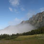 Picos de Europa