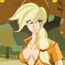 Applejack