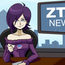 ZTV News