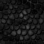 cobblestone texture