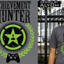 Achievement Hunter Shirt